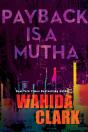 Payback Is A Mutha - Preview