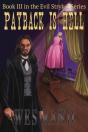 Payback Is Hell: Book Iii Of The Evil St - Preview