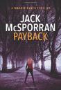 Payback - Preview