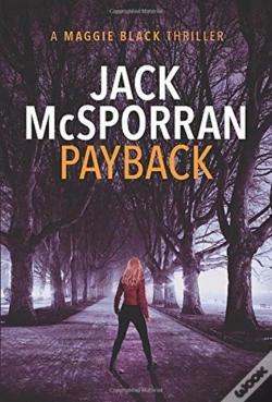 Capa do artigo Payback
