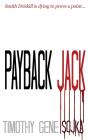 Payback Jack - Preview