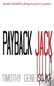 Capa do artigo Payback Jack