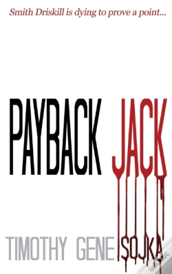 Capa do artigo Payback Jack