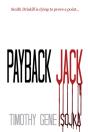 Payback Jack - Preview