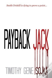 Capa do artigo Payback Jack