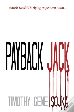 Capa do artigo Payback Jack