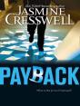 Payback - Preview