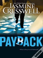 Capa do artigo Payback