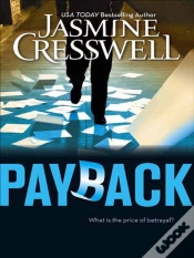 Capa do artigo Payback