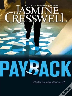 Capa do artigo Payback