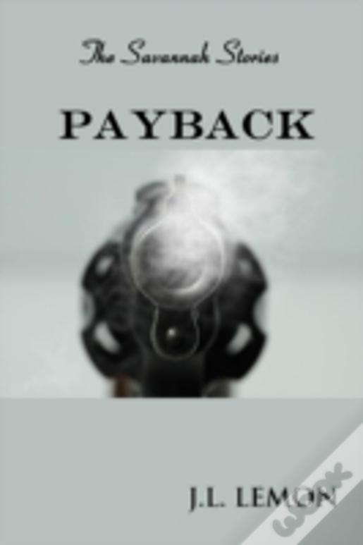 Payback