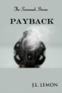 Payback - Preview