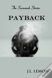 Capa do artigo Payback