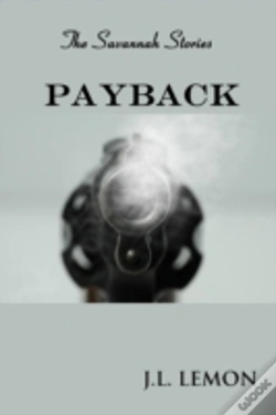 Capa do artigo Payback