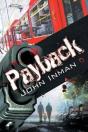 Payback - Preview