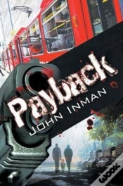 Capa do artigo Payback