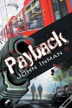 Capa do artigo Payback