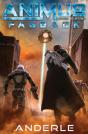 Payback - Preview