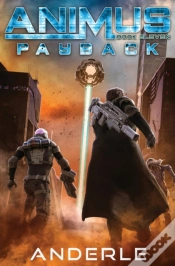 Capa do artigo Payback