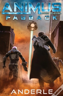 Capa do artigo Payback