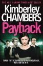 Payback - Preview