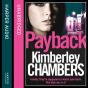 Payback - Preview