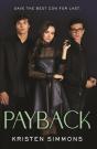 Payback - Preview