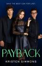 Payback - Preview