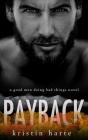 Payback - Preview