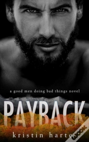 Capa do artigo Payback