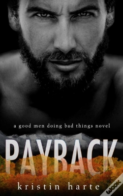 Capa do artigo Payback