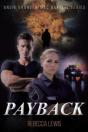 Payback - Preview