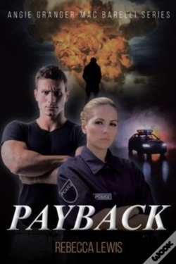 Capa do artigo Payback
