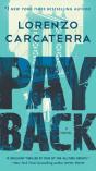 Payback - Preview