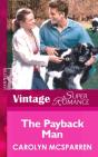 Payback Man - Preview