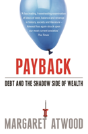 Payback - Preview