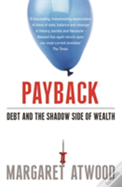 Capa do artigo Payback