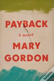 Capa do artigo Payback