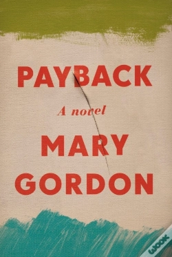 Capa do artigo Payback