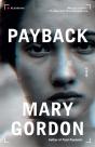 Payback - Preview