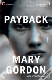 Capa do artigo Payback