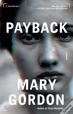 Capa do artigo Payback