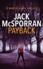 Payback - Preview