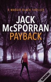 Capa do artigo Payback
