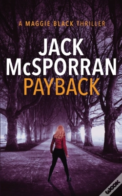 Capa do artigo Payback