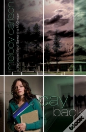 Capa do artigo Payback