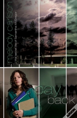 Capa do artigo Payback