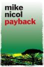 Payback - Preview