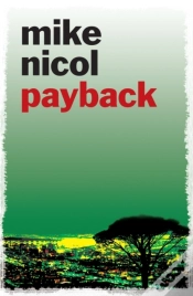 Capa do artigo Payback