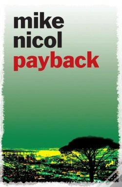 Capa do artigo Payback